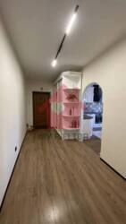 Продаж двокімнатної квартири ЖК Перспектива фото 6 Продаж двокімнатної квартири ЖК Перспектива фото 6