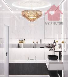 Продаж чотирикімнатної квартири ЖК Сакура фото 5 Продаж чотирикімнатної квартири ЖК Сакура фото 5