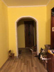 Продаж 3-кімнатної квартири. Р-н Росвигово. фото 5 Продаж 3-кімнатної квартири. Р-н Росвигово. фото 5