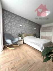 ������ ���������� �������� �� Park Land ���� 6