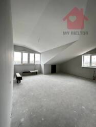 Продаж квартири Минай фото 7 Продаж квартири Минай фото 7