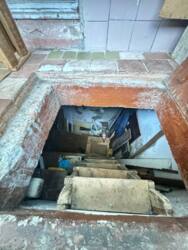 Продаж просторої 4-кімнатної квартири в зручній локації Мукачева! фото 19 Продаж просторої 4-кімнатної квартири в зручній локації Мукачева! фото 19