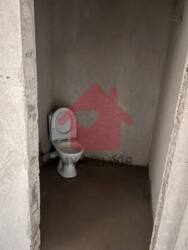 Продаж чотирикімнатної квартири район Боздош фото 2 Продаж чотирикімнатної квартири район Боздош фото 2