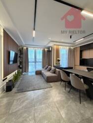 Продаж однокімнатної квартири ЖК Park Land фото 1 Продаж однокімнатної квартири ЖК Park Land фото 1