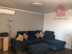 Продаж трикімнатної квартири по вул.Минайська фото 3 Продаж трикімнатної квартири по вул.Минайська фото 3