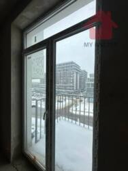 Продаж квартири Ужгород р-н Боздош фото 9 Продаж квартири Ужгород р-н Боздош фото 9