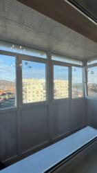 Продаж стильної 3-кімнатної квартири в Мукачеві, м-рн Росвигово — 78 000 $ фото 29 Продаж стильної 3-кімнатної квартири в Мукачеві, м-рн Росвигово — 78 000 $ фото 29