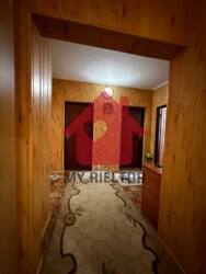 Продаж трикімнатної квартири Новий район. фото 7 Продаж трикімнатної квартири Новий район. фото 7