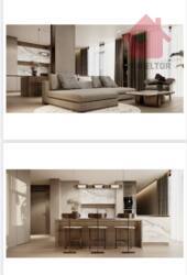 Продаж квартири з неймовірним краєвидом! фото 23 Продаж квартири з неймовірним краєвидом! фото 23