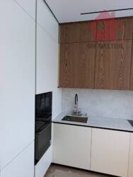 Продаж трикімнатної квартири ЖК Баварія фото 3 Продаж трикімнатної квартири ЖК Баварія фото 3