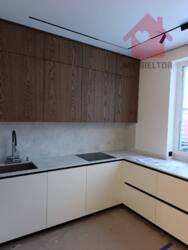 Продаж трикімнатної квартири ЖК Баварія фото 2 Продаж трикімнатної квартири ЖК Баварія фото 2