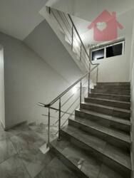 Продаж двокімнатної квартири по вул.Лінтура фото 16 Продаж двокімнатної квартири по вул.Лінтура фото 16