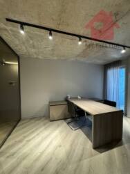 Продаж трикімнатної квартири в центрі міста пл.Богдана Хмельницького. фото 7 Продаж трикімнатної квартири в центрі міста пл.Богдана Хмельницького. фото 7