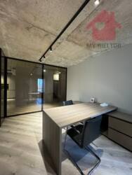 Продаж трикімнатної квартири в центрі міста пл.Богдана Хмельницького. фото 8 Продаж трикімнатної квартири в центрі міста пл.Богдана Хмельницького. фото 8