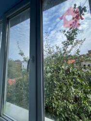 Прлодаж трикімнатної квартири пл.Петефі фото 8 Прлодаж трикімнатної квартири пл.Петефі фото 8