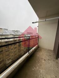 Продаж квартири неподалік парку Боздош! фото 8 Продаж квартири неподалік парку Боздош! фото 8