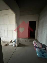 Продаж квартири неподалік парку Боздош! фото 9 Продаж квартири неподалік парку Боздош! фото 9