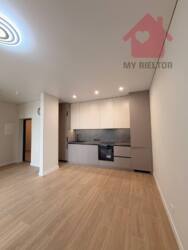 Продаж 1,5 квартири ЖК Баварія фото 1 Продаж 1,5 квартири ЖК Баварія фото 1