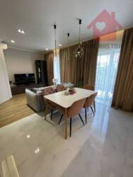 Продаж однокімнатної квартири по вул.Клочарука фото 3 Продаж однокімнатної квартири по вул.Клочарука фото 3