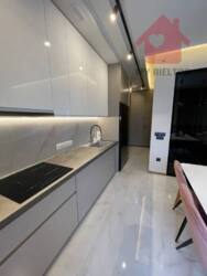 Продаж однокімнатної квартири по вул.Клочарука фото 4 Продаж однокімнатної квартири по вул.Клочарука фото 4