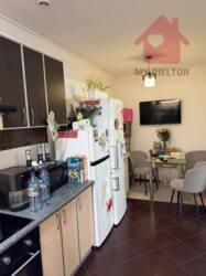 Продаж двокімнатної квартири ЖК Токіо фото 2 Продаж двокімнатної квартири ЖК Токіо фото 2