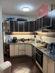 Продаж двокімнатної квартири ЖК Токіо фото 1 Продаж двокімнатної квартири ЖК Токіо фото 1