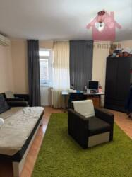 Продаж двокімнатної квартири ЖК Токіо фото 3 Продаж двокімнатної квартири ЖК Токіо фото 3