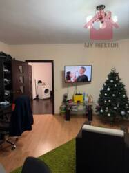 Продаж двокімнатної квартири ЖК Токіо фото 4 Продаж двокімнатної квартири ЖК Токіо фото 4