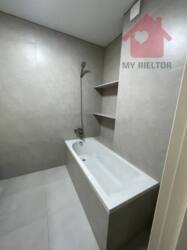 Продаж однокімнатної квартири ЖК Сіті Люкс фото 8 Продаж однокімнатної квартири ЖК Сіті Люкс фото 8