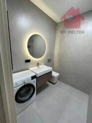 Продаж однокімнатної квартири ЖК Сіті Люкс фото 9 Продаж однокімнатної квартири ЖК Сіті Люкс фото 9