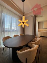 Продаж трикімнатної квартири ЖК Park Land фото 9 Продаж трикімнатної квартири ЖК Park Land фото 9