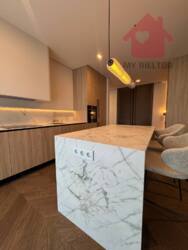 Продаж трикімнатної квартири ЖК Park Land фото 8 Продаж трикімнатної квартири ЖК Park Land фото 8