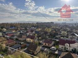 Продаж трикімнатної квартири по вул.Минайська фото 10 Продаж трикімнатної квартири по вул.Минайська фото 10