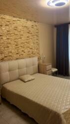 Продаж стильної 3-кімнатної квартири в Мукачеві, м-рн Росвигово — 78 000 $ фото 11 Продаж стильної 3-кімнатної квартири в Мукачеві, м-рн Росвигово — 78 000 $ фото 11