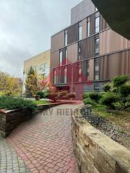 Продаж двокімнатної в центрі міста фото 15 Продаж двокімнатної в центрі міста фото 15