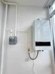 Продаж 1-кімнатної квартири в новобудові в м. Мукачеві. фото 20 Продаж 1-кімнатної квартири в новобудові в м. Мукачеві. фото 20