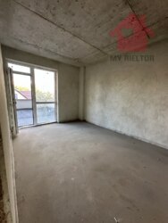 Продаж квартири поруч з центром! фото 2 Продаж квартири поруч з центром! фото 2