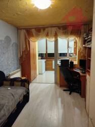 ������ ���������� �������� �� ���.������������ ���� 4