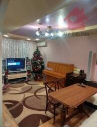 ������ ���������� �������� �� ���.������������ ���� 3