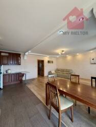 ������ 1,5 �������� ����� ������� ���� 3