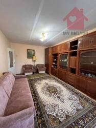 Продаж трикімнатної квартири по вул. Столєтова фото 3 Продаж трикімнатної квартири по вул. Столєтова фото 3