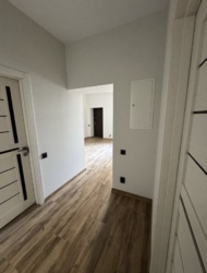 Продаж 2 кімнатної квартири в центрі міста фото 7 Продаж 2 кімнатної квартири в центрі міста фото 7