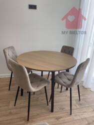 Продаж однокімнатної квартири ЖК В 4 фото 4 Продаж однокімнатної квартири ЖК В 4 фото 4