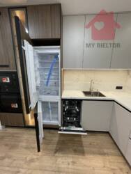 Продаж однокімнатної квартири ЖК В 4 фото 3 Продаж однокімнатної квартири ЖК В 4 фото 3