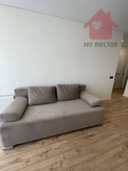 Продаж однокімнатної квартири ЖК В 4 фото 5 Продаж однокімнатної квартири ЖК В 4 фото 5