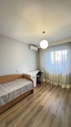 ������ 2-������� ��������, ��������� ���������, ��������. ���� 5