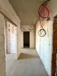 ������ ��������!!! ���� 4