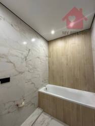 Продаж двокімнатної квартири ЖК В 4 фото 8 Продаж двокімнатної квартири ЖК В 4 фото 8