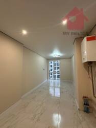 Продаж двокімнатної квартири ЖК В 4 фото 7 Продаж двокімнатної квартири ЖК В 4 фото 7