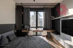 Продаж квартири трикімнатної ЖК Grot фото 10 Продаж квартири трикімнатної ЖК Grot фото 10